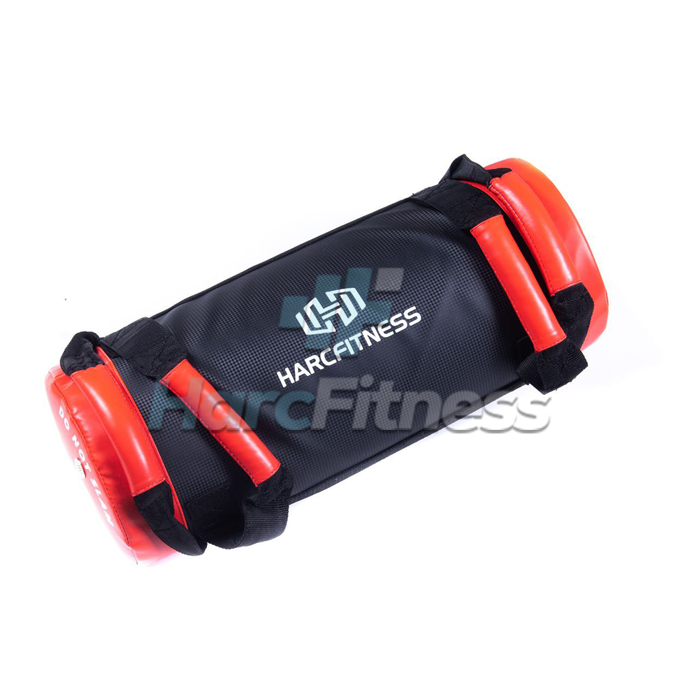 PU džak za vežbanje 20kg